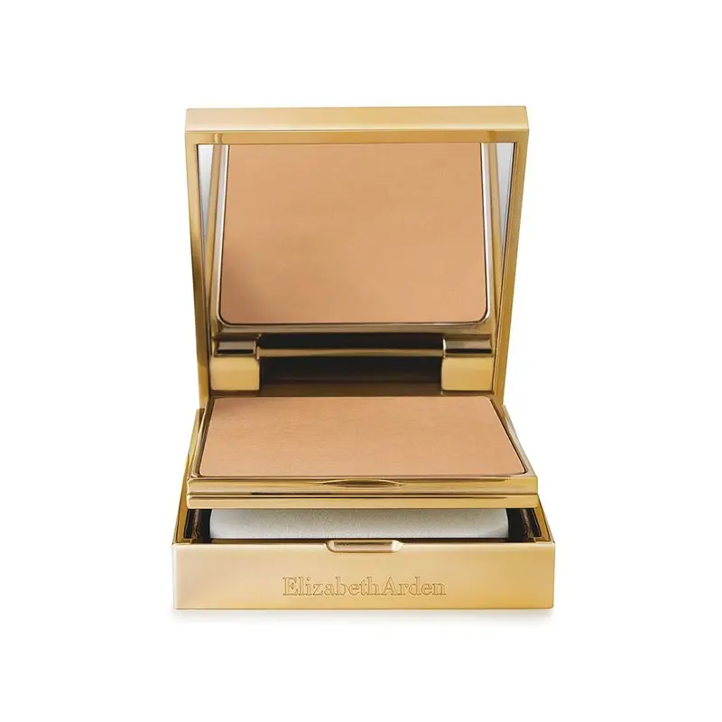 Crème Make-up Basis Elizabeth Arden Flawless Finish Nº 09 Honey beige Nº 09-Honey Beige 23 g