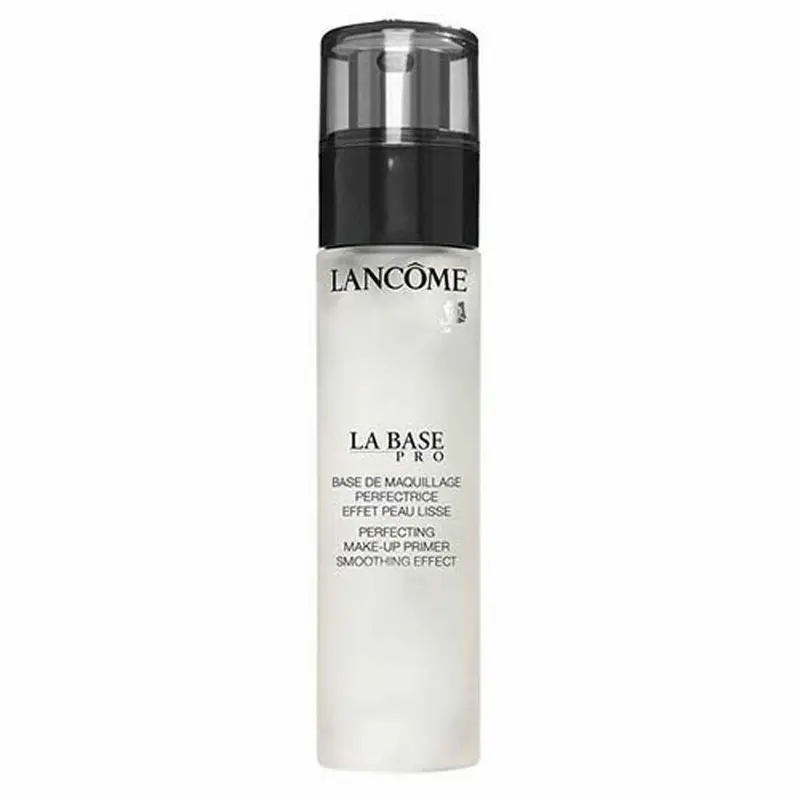 Crème Make-up Basis Lancôme W-C-11789 25 ml