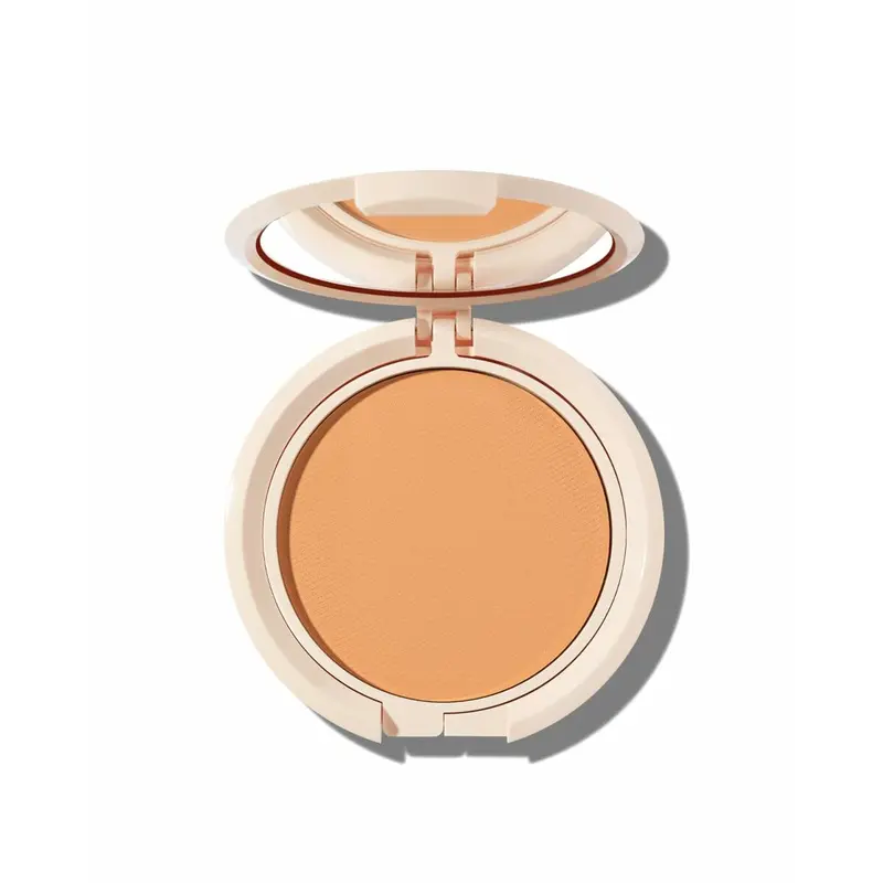 Crème Make-up Basis Sensilis PHOTOCORRECTION [MAKE UP] Nº 03 Spf 50+ 10 g