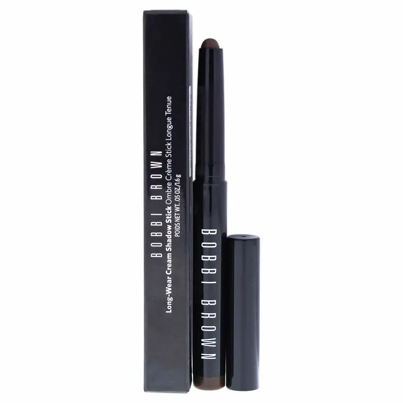 Crème Oogschaduw Bobbi Brown LONG-WEAR CREAM SHADOW STICK 1,6 g