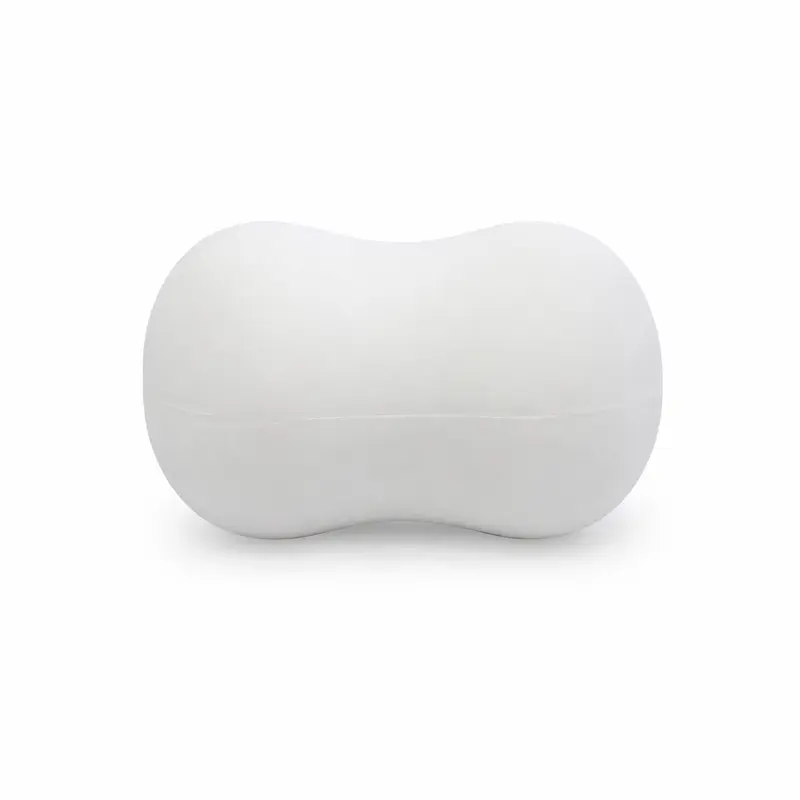 Crunchy Soap Squishy