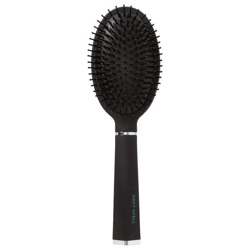 Cushion Brush