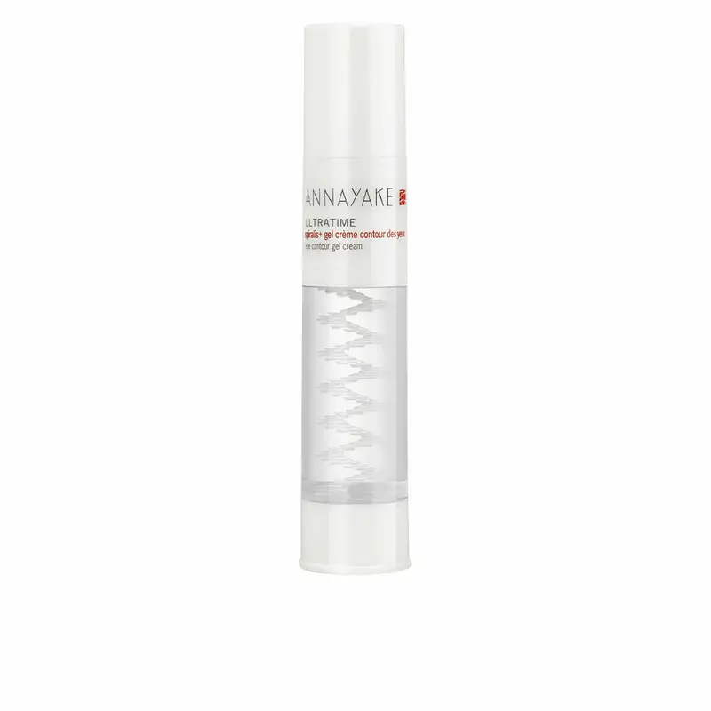 Dagcrème Annayake Ultratime 15 ml 50 ml