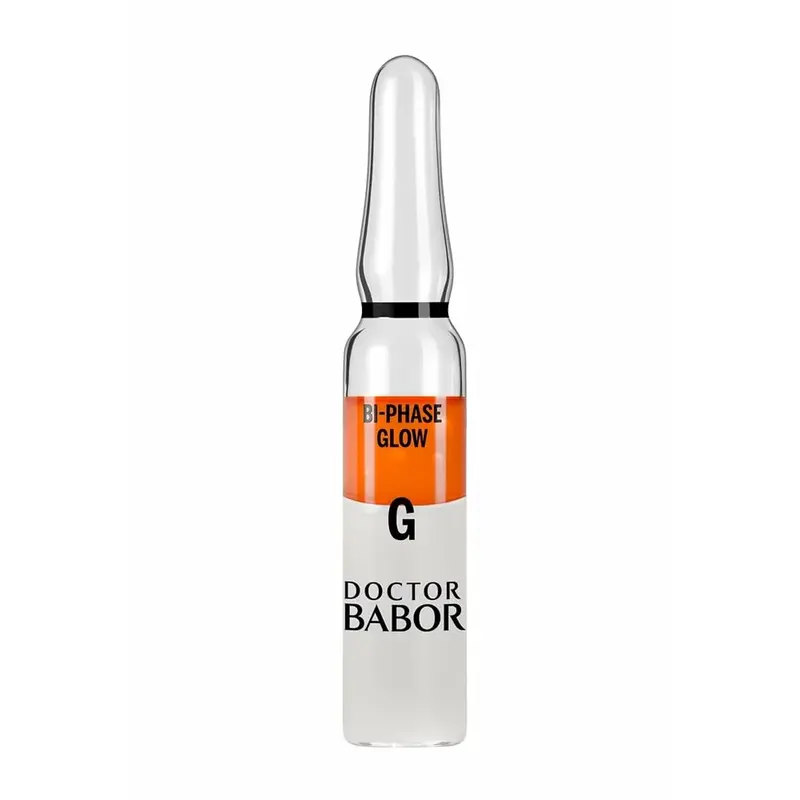 Dagcrème Babor