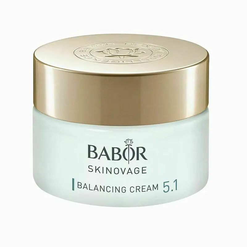 Dagcrème Babor