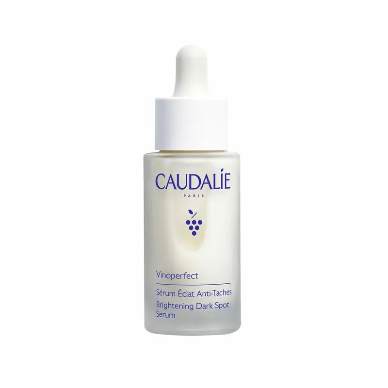 Dagcrème Caudalie VINOPERFECT 30 ml