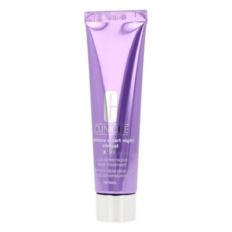 Dagcrème Clinique 192333054802 30 ml