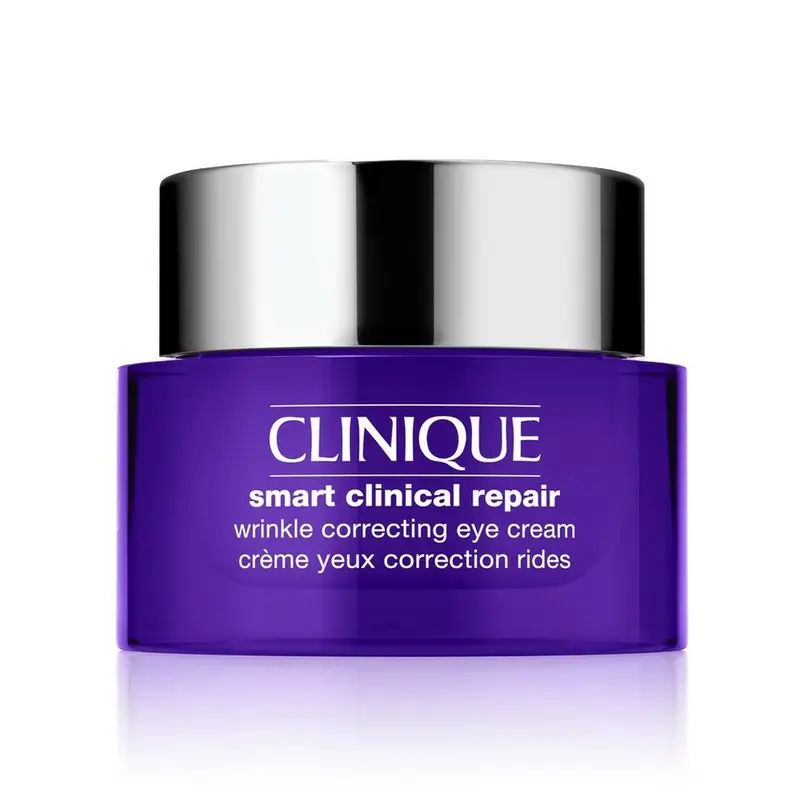 Dagcrème Clinique Smart Clinical 15 ml