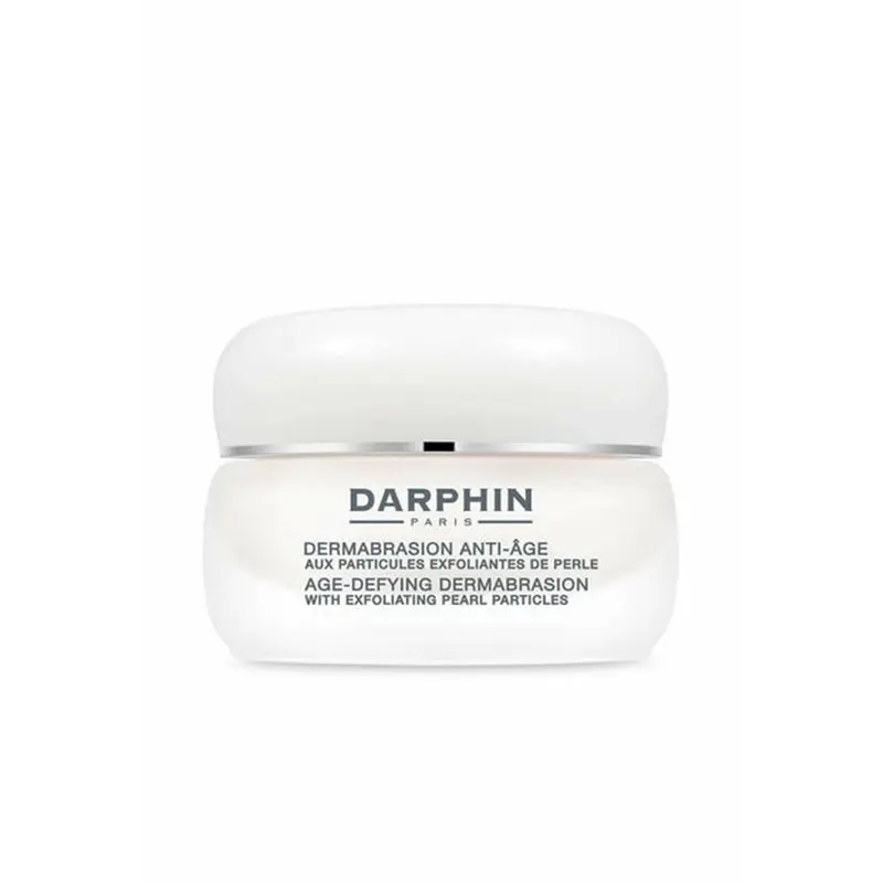 Dagcrème Darphin DERMABRASION 50 ml