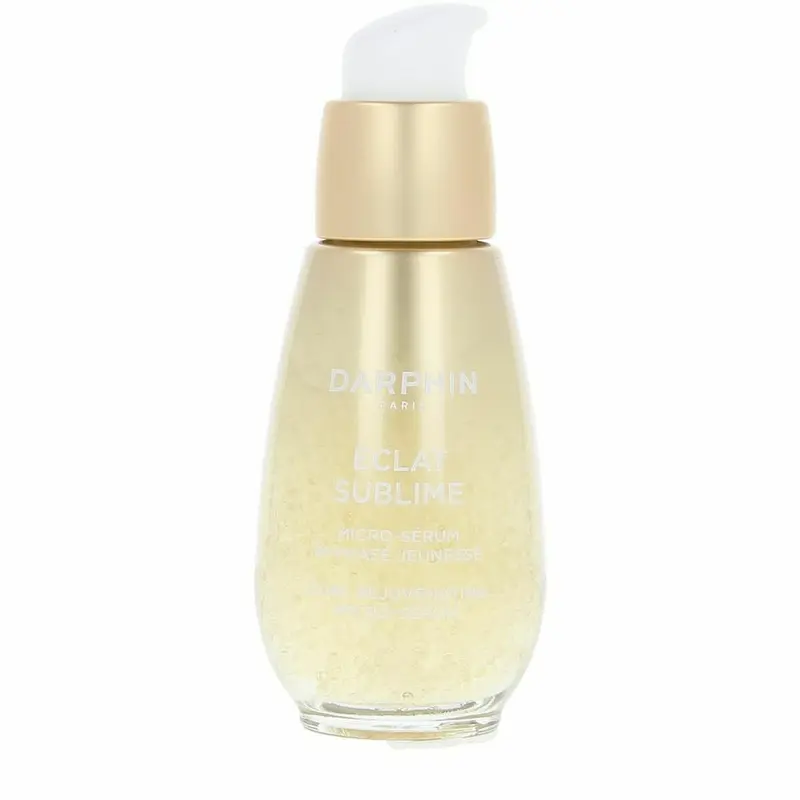 Dagcrème Darphin ÉCLAT SUBLIME 30 ml