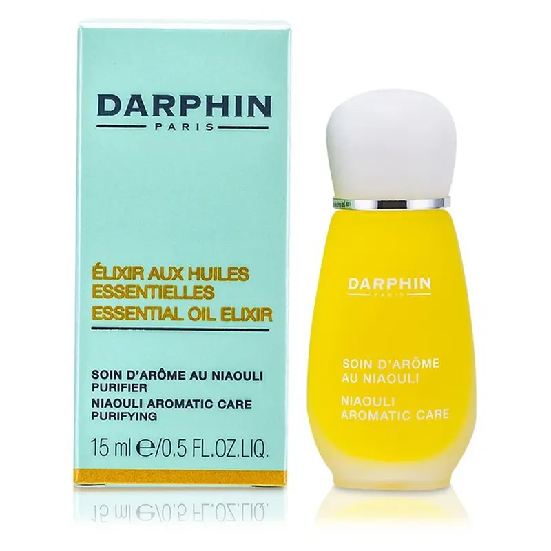 Dagcrème Darphin ÉCLAT SUBLIME
