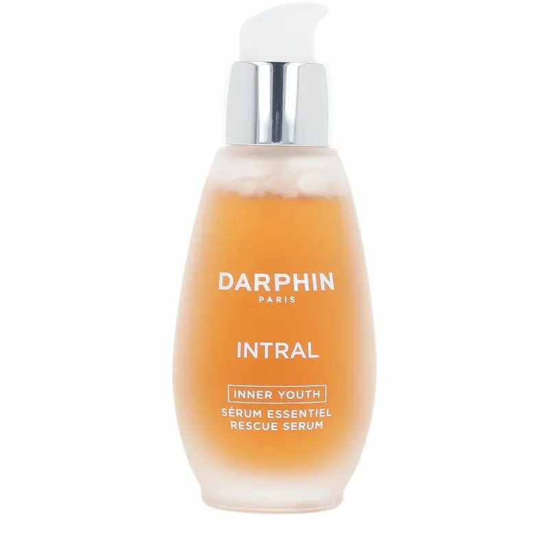 Dagcrème Darphin INTRAL