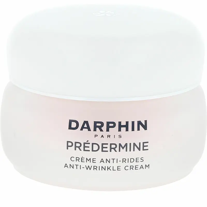 Dagcrème Darphin PREDERMINE 50 ml