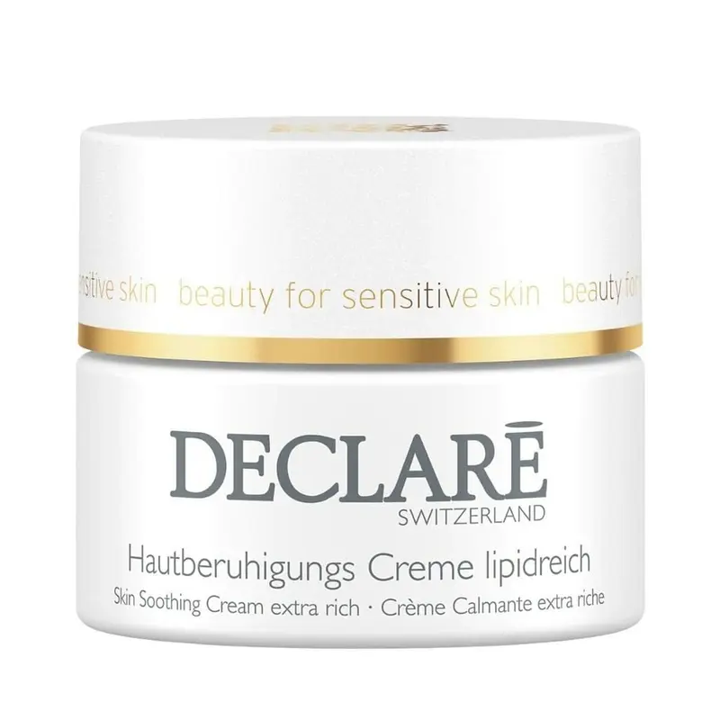 Dagcrème Declaré 50 ml