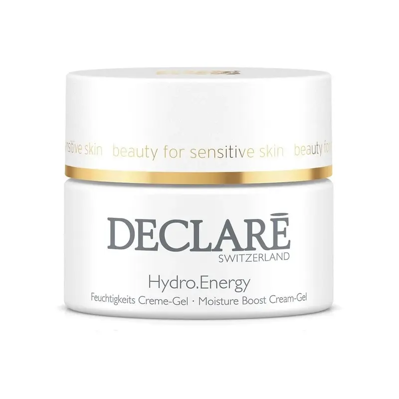 Dagcrème Declaré Hydro.Energy 50 ml