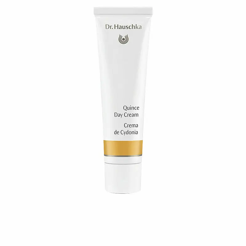 Dagcrème Dr. Hauschka Quince 30 ml