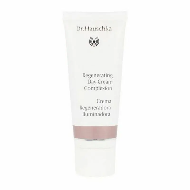 Dagcrème Dr. Hauschka Regenerating 40 ml