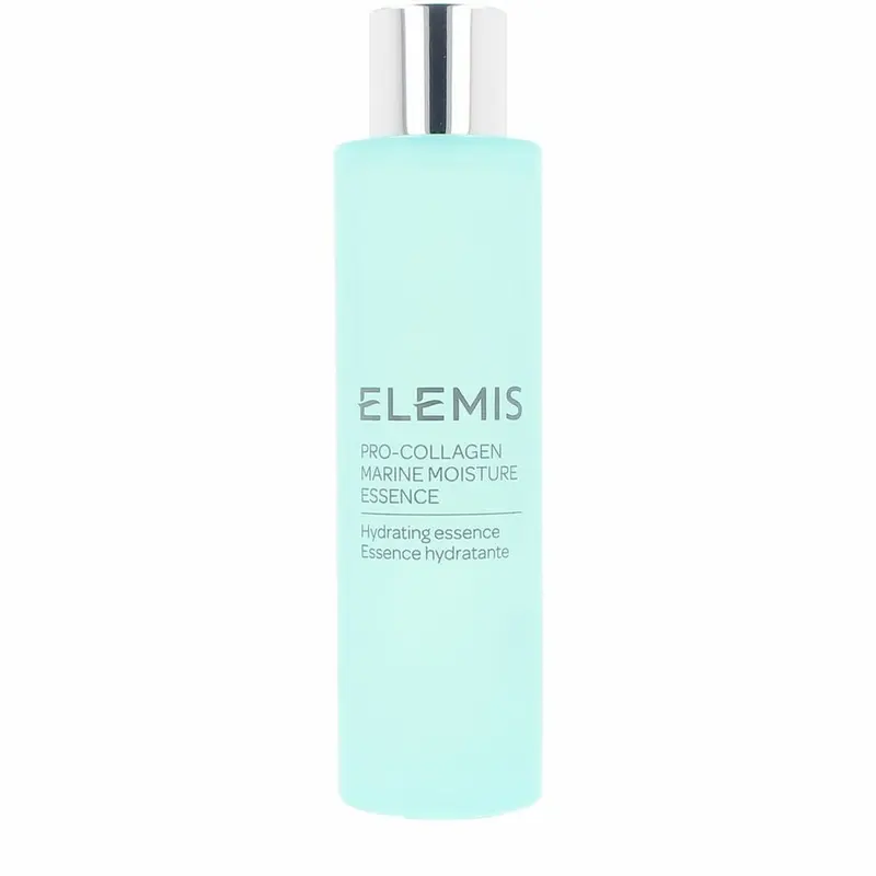 Dagcrème Elemis PRO-COLLAGEN 100 ml