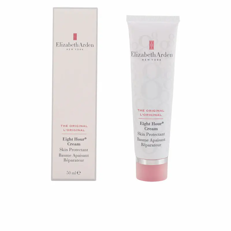 Dagcrème Elizabeth Arden 10000675 50 ml