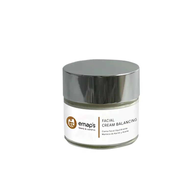 Dagcrème Emap'S Beauty & Cosmetics
