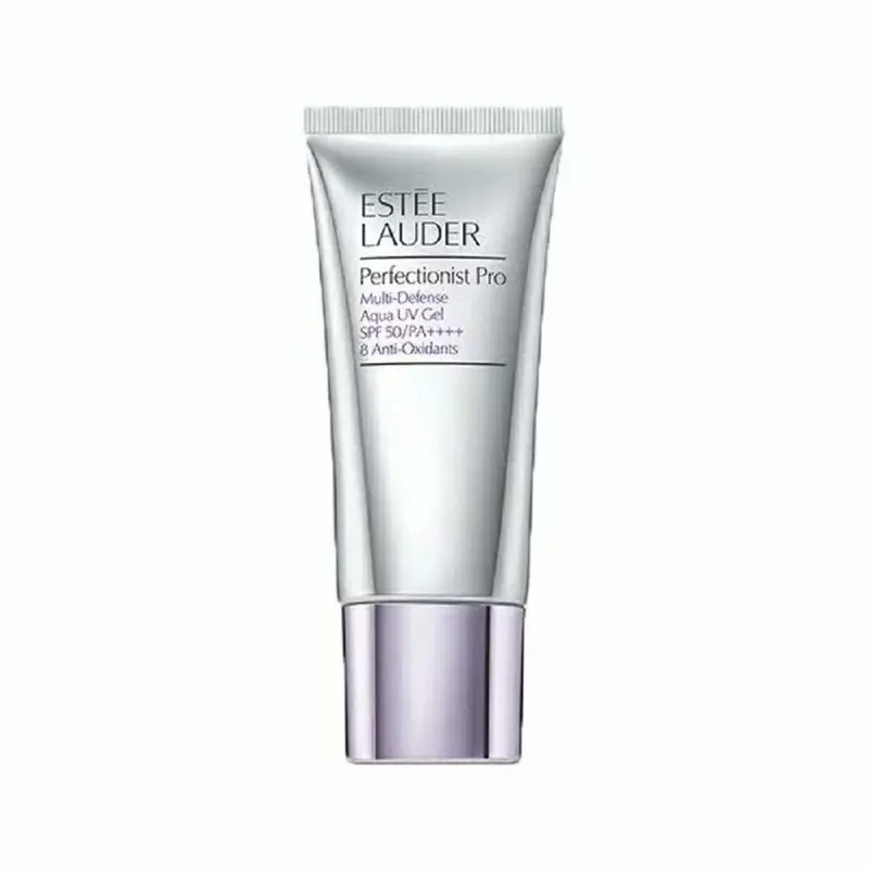 Dagcrème Estee Lauder Perfectionist Pro Spf 50 30 ml
