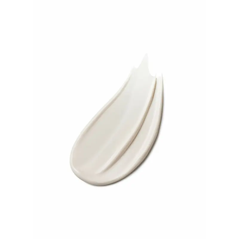 Dagcrème Estee Lauder REVITALIZING SUPREME+ Spf 25 50 ml