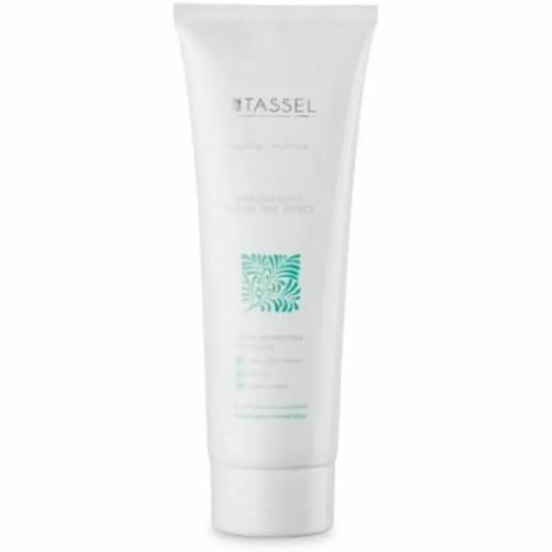 Dagcrème Eurostil CREAM . Hyaluronzuur (50 ml)