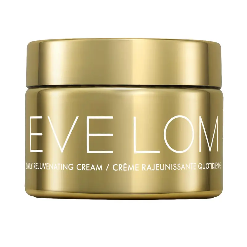 Dagcrème Eve Lom TIME RETREAT 50 ml