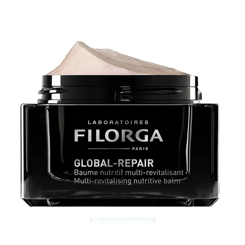 Dagcrème Filorga Global Repair 50 ml