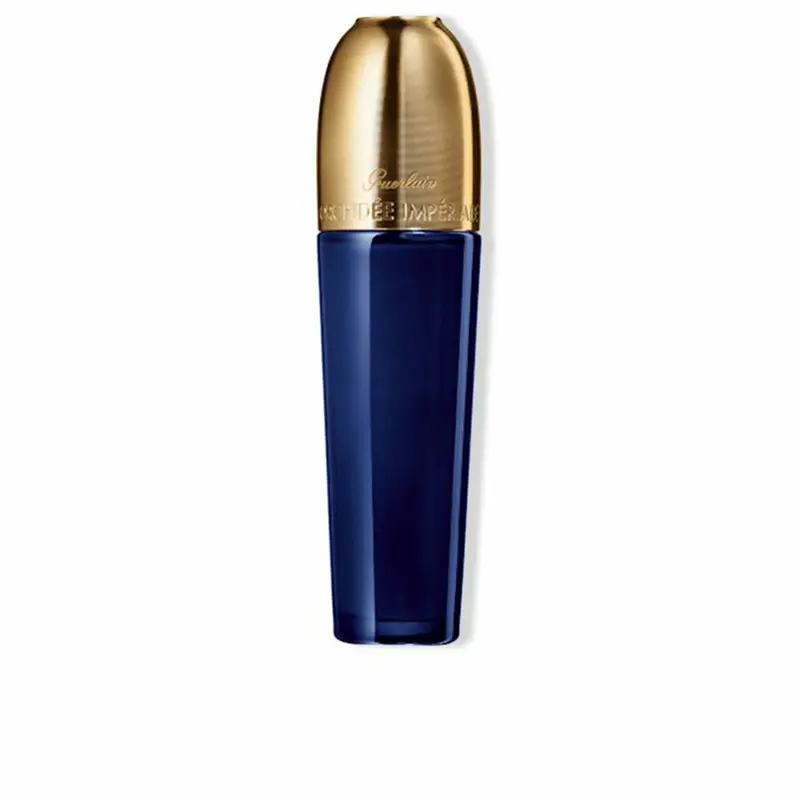 Dagcrème Guerlain G061443