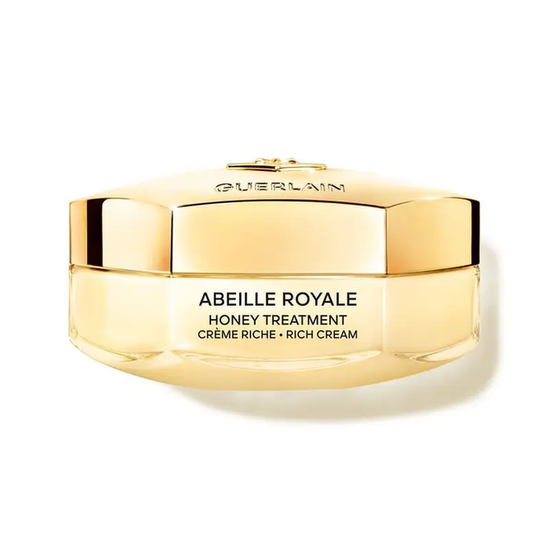 Dagcrème Guerlain G061849 50 ml