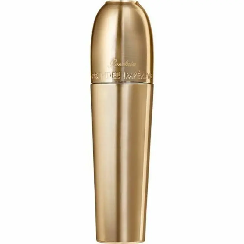 Dagcrème Guerlain