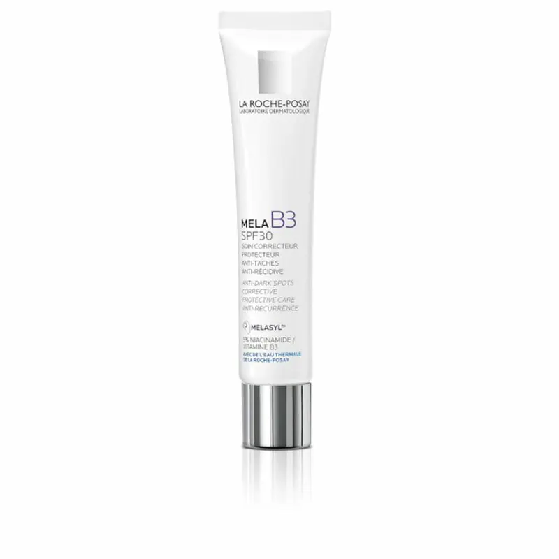 Dagcrème La Roche Posay Mela Spf 30 40 ml