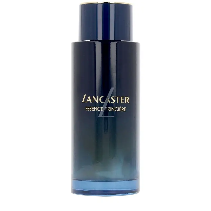Dagcrème Lancaster LIGNE PRINCIERE 150 ml