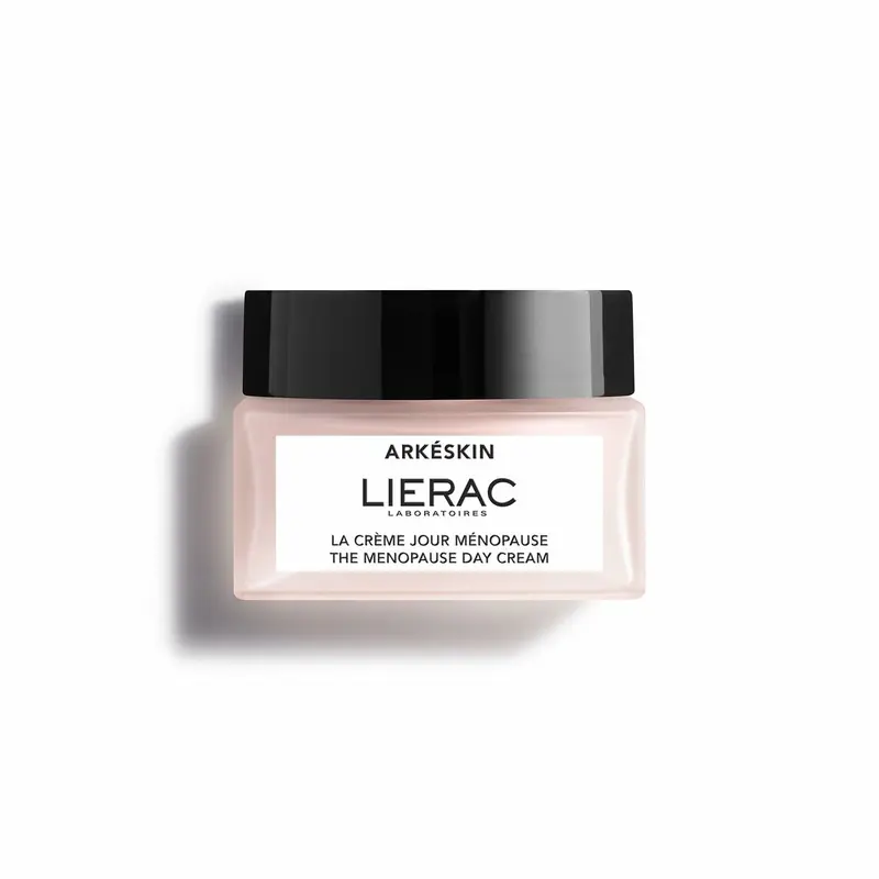 Dagcrème Lierac Arkeskin 50 ml