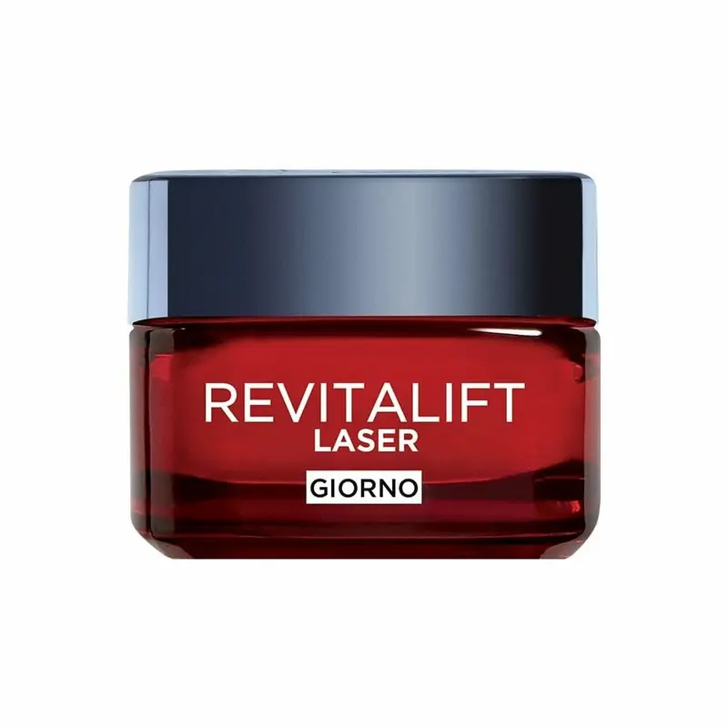 Dagcrème L'Oréal Paris Revitalift Laser X3 50 ml