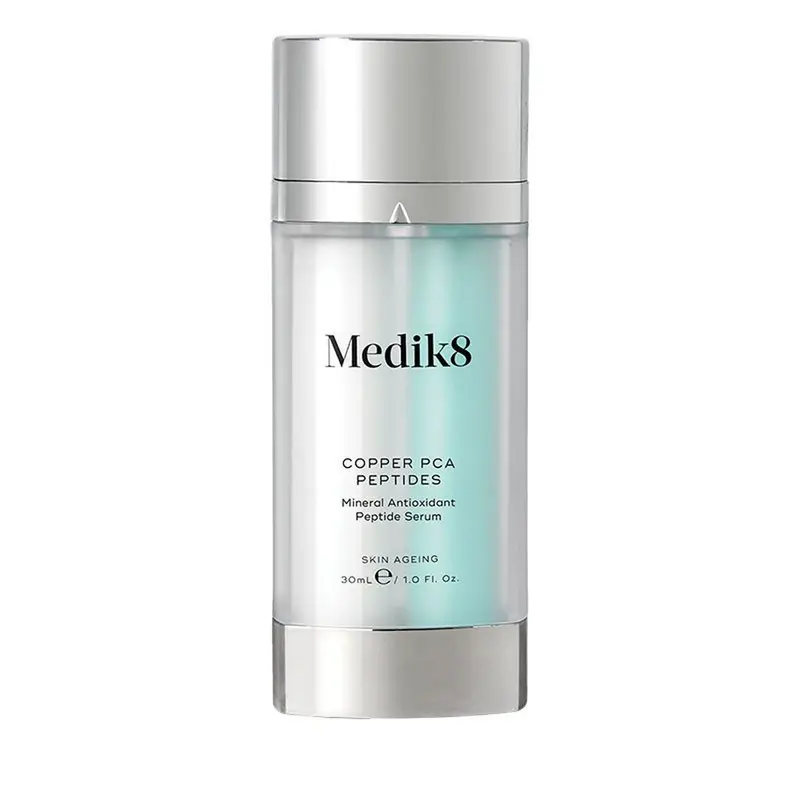 Dagcrème Medik8 30 ml 30 g