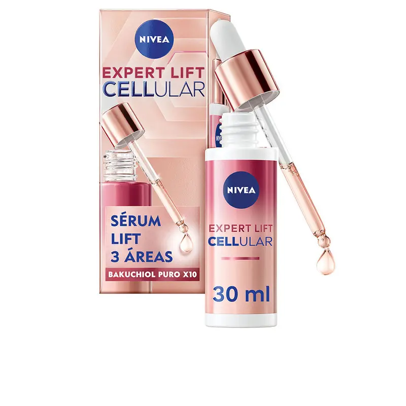 Dagcrème Nivea EXPERT LIFT 30 ml