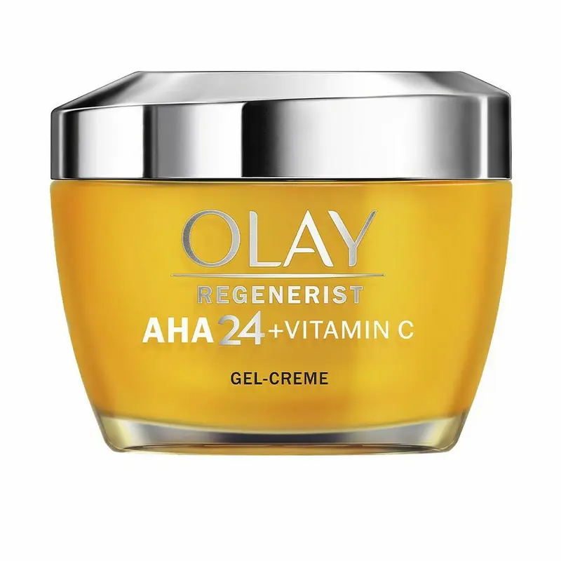 Dagcrème Olay Regenerist Vitamin C Aha 50 ml