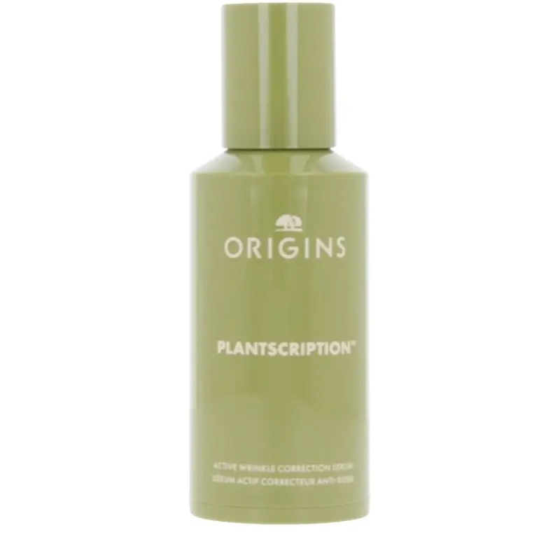 Dagcrème Origins Plantscription 50 ml