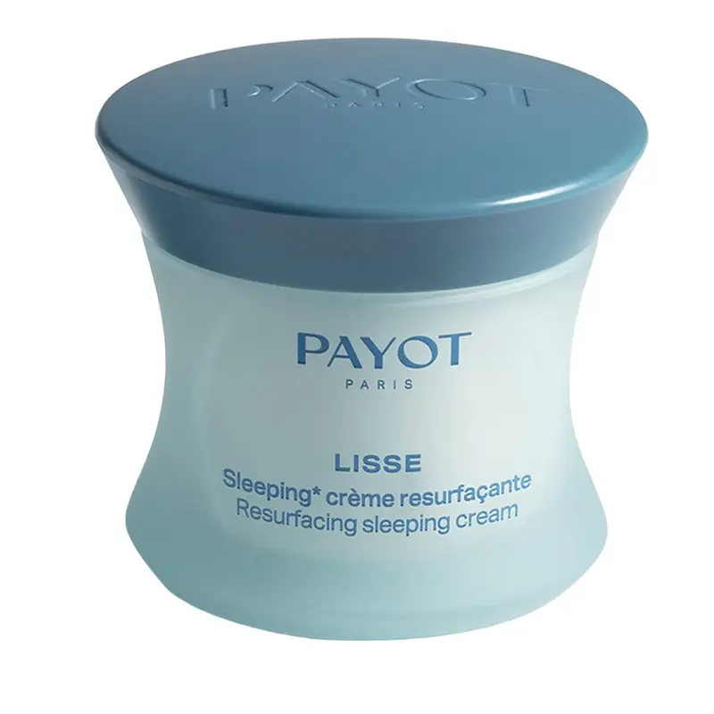 Dagcrème Payot Lisse 50 ml