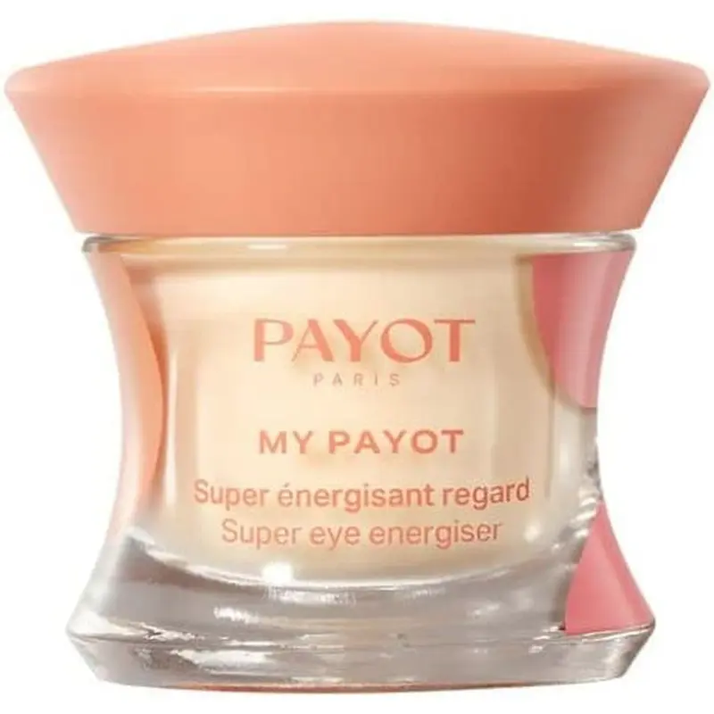 Dagcrème Payot My Payot 15 ml