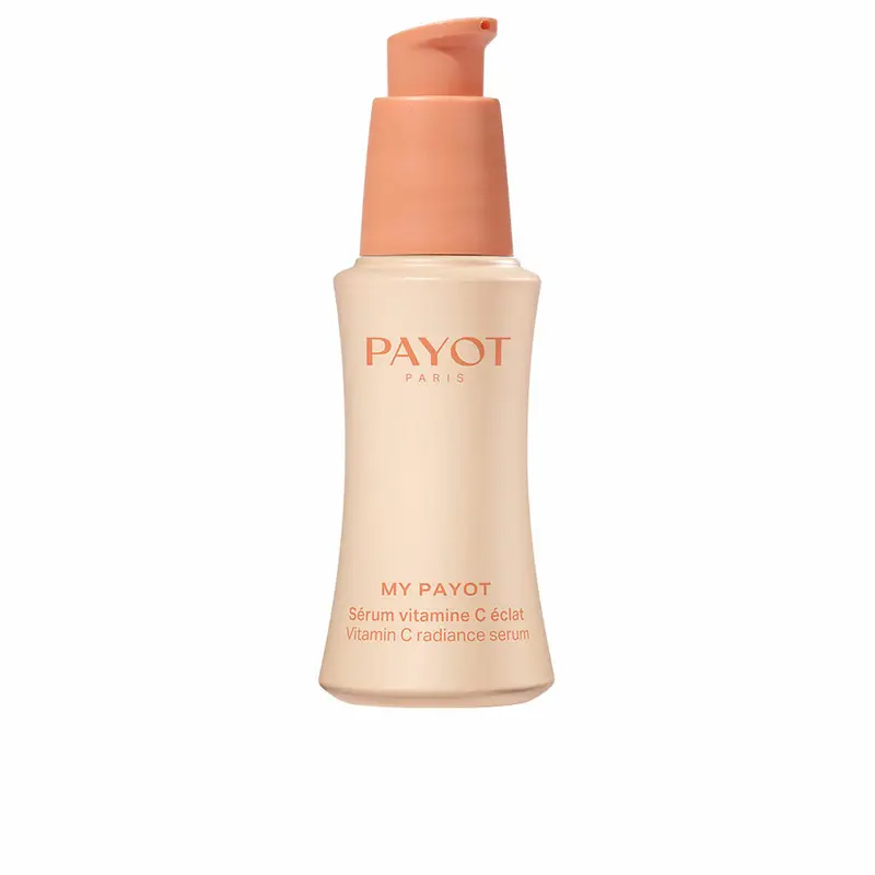 Dagcrème Payot MY PAYOT 30 ml