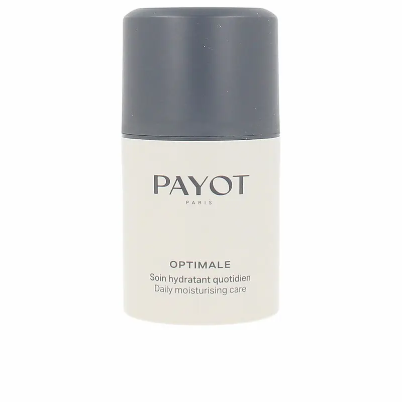 Dagcrème Payot OPTIMALE 50 ml