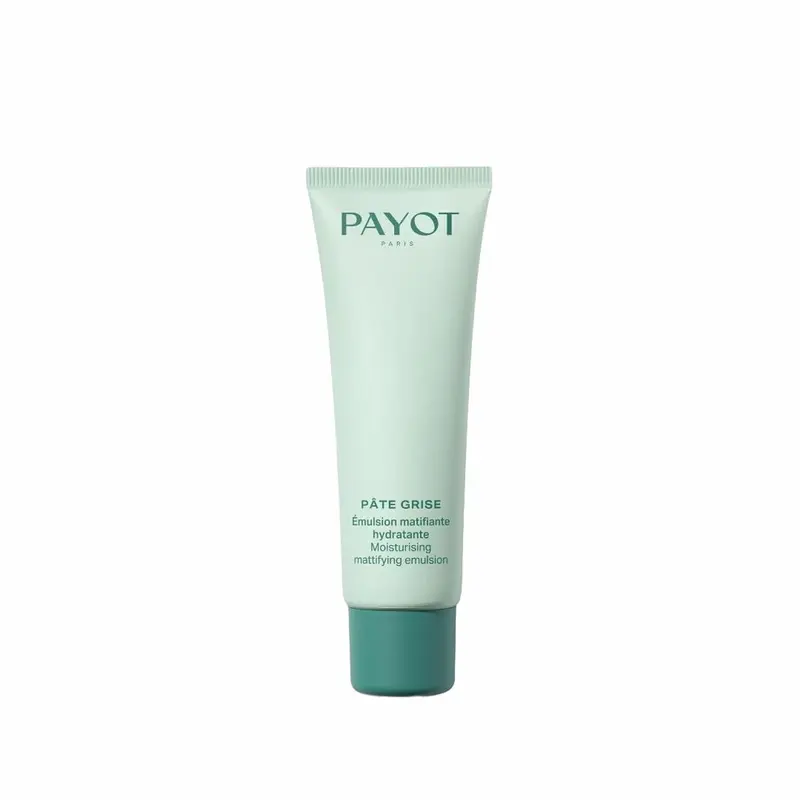 Dagcrème Payot Pâte Grise 50 ml