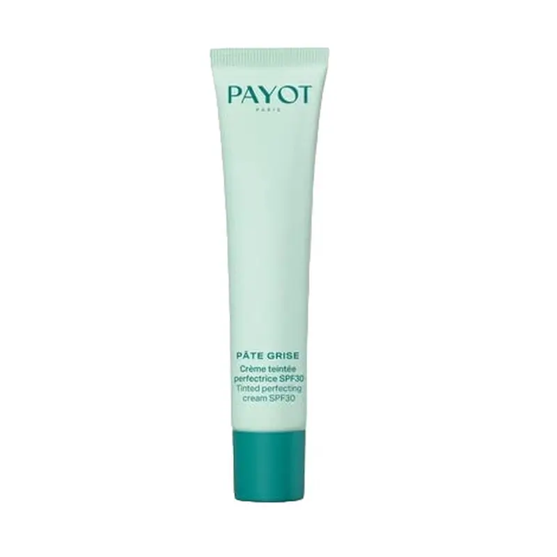 Dagcrème Payot Pâte Grise Spf 30 40 ml