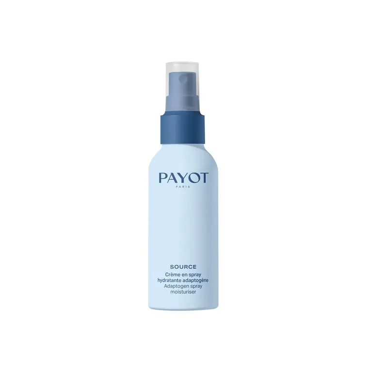Dagcrème Payot Source 40 ml