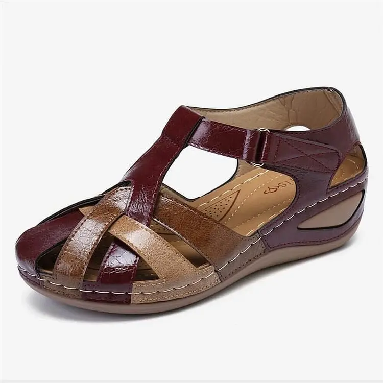 Damen Freizeitkleid Luftig & Bequem | Lockeres Sommerkleid mit Schmeichelhafter Passform | Stilvoll für Alltag, Urlaub & Freizeit
