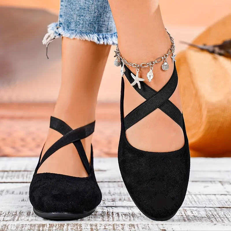 Damen Freizeitschuhe Mit Keilabsatz | Leicht