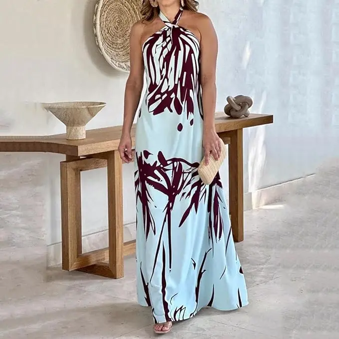 Damen Jumpsuit Elegant | Puffärmel, tailliert & Schlitz | Stilvoll & bequem für Dinner & Events
